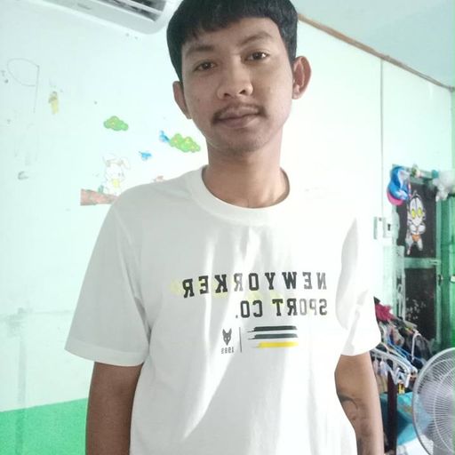 เมียด่ายังบดต่อ.