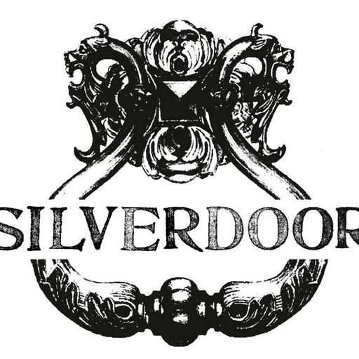 Gigslutz w Silverdoor + Kids On Bridges