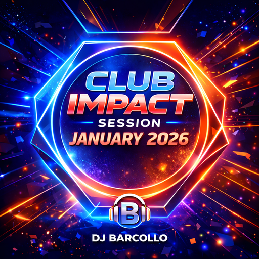 Club Impact Session January 2026