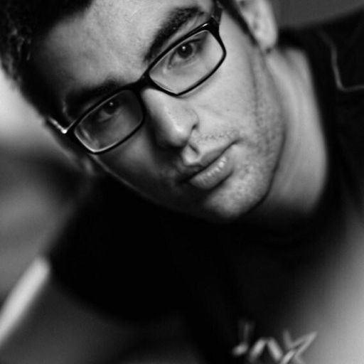 Different Frequencies: Jaze Baqti // 01-05-21