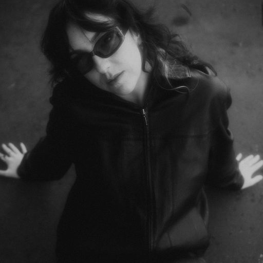 PASH Interview & Guest Mix on The Wednesday Drive - 26/11/25