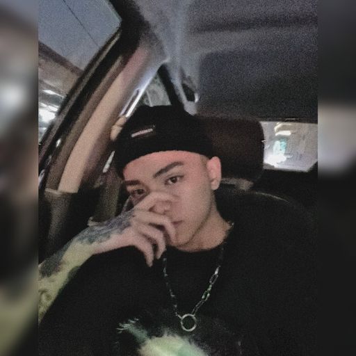 DJ'YE【Johnny Private Mix】《Johnyrighthere - Wake Up X Dj Nene - 迷幻神仙水 X Hoàng Thuỳ Linh - See Tình》