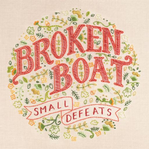 The Folk and Acoustic Music Show 21 July