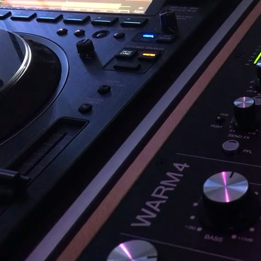 The H:SO Show by Marco Contorno: EPISODE 100 PLUS TWENTYNINE