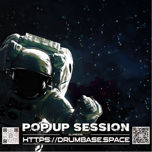 pop up session 28-03-2026
