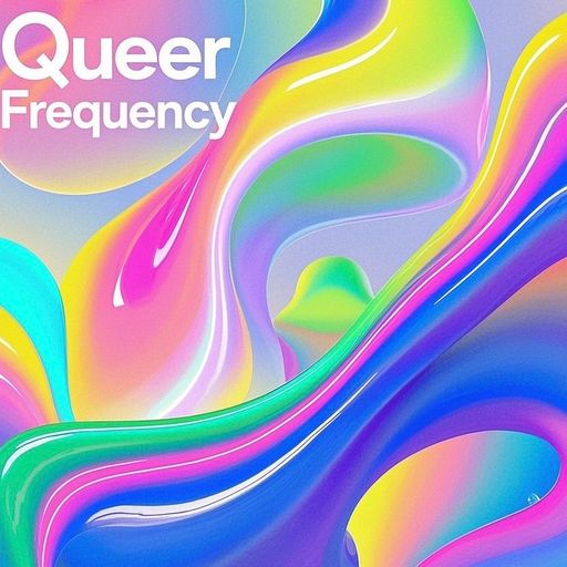 Queer Frequency 17th February 2025