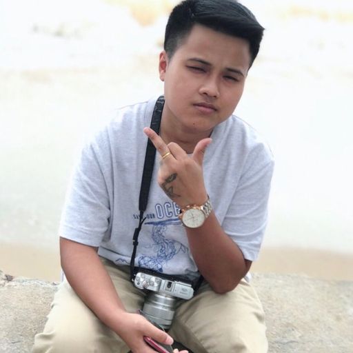 กูจะสุด มึงอย่าเสือก