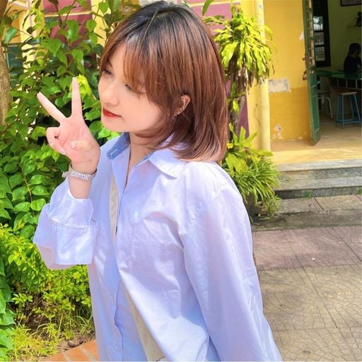 Việt Mix 2022 - Thuyền Quyên x Ân Tình Sang Trang , Waiting For You - Trưởng Cò Muzik Mix ( Up Hộ )