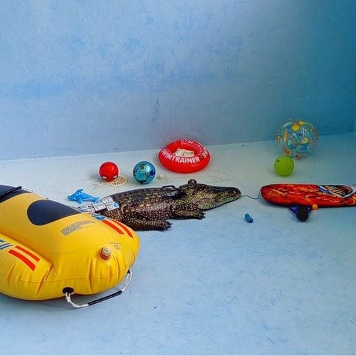 CHILL – HE SAID W/ CALLIOPE - 26th April 2026