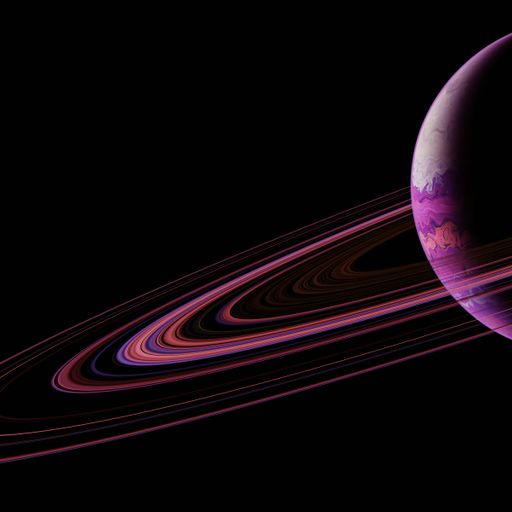 Improvised set for the next session 04.02.2026 Eydjey ON AIR.