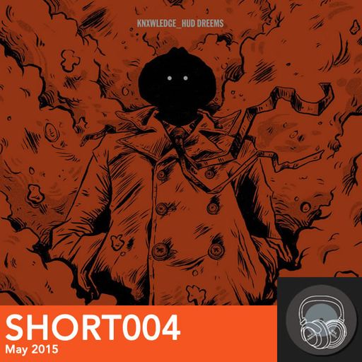 SHORT004 - May 2015