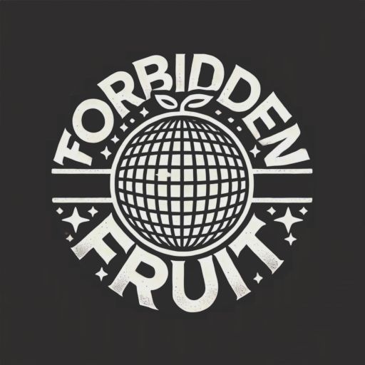 Forbidden Fruit w/ Title at WAV | 20-02-25