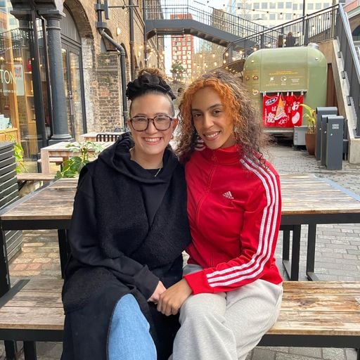 T-Time w/ Tiffany Quinn & Jade Edwards - 13/03/25 - Voices Radio