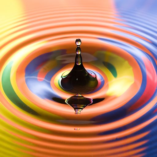 Liquid Lounge - Old Faces... New Tunes... A Chillout Mix