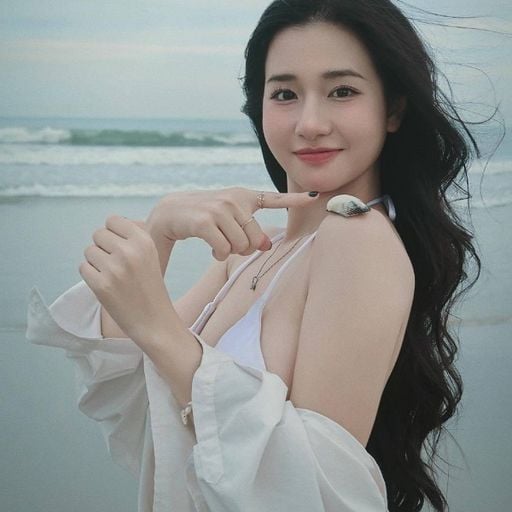 Việt Mix 2025 Vol.5 - Nghe Cho Vui - Hoàng Tường Mix