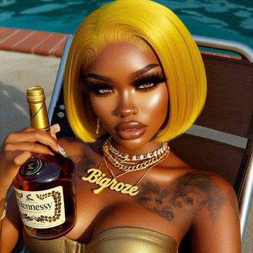 Afro House Energy 29