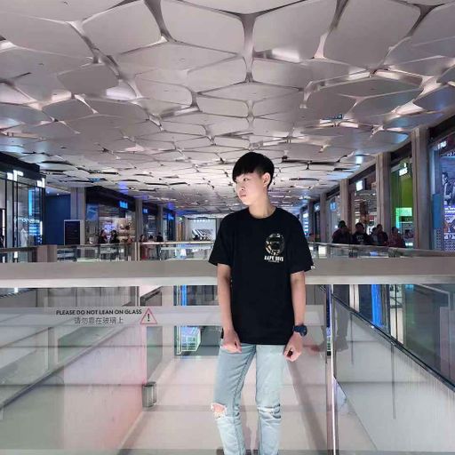 『Shape Of Youメ張紫豪 - 可不可以メG.E.M - 夜空中最亮的星』ReMix 2o18 Private NonStop ManYao Just For Qing By DJ'YE