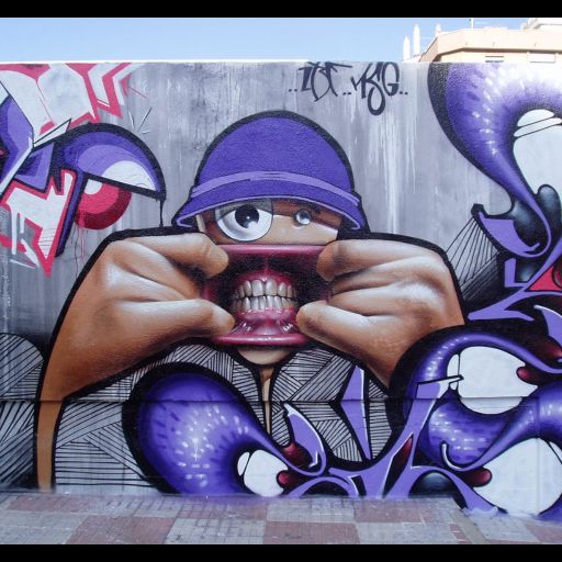 The Drum Circle: Ste-J BDay Sesh - LIVE! on DNBHeaven.com (5/15/15)