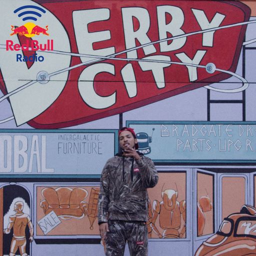 No Place Like Home – Eyez