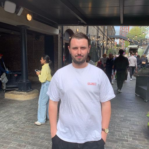 Employee Of The Month - 19/04/25 - [Voices Radio]