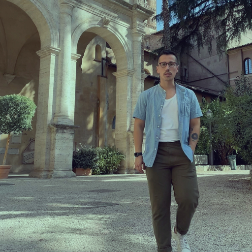 Aguardiente w/ cubv  - 14/12/23 - Voices Radio