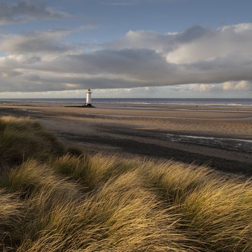 Framework - Quality, Controlled (14/02/24)