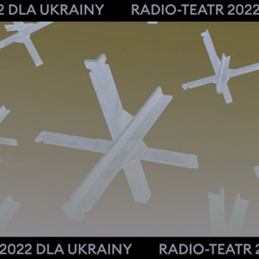 Signals 2 Noise Focus Week #1: Radio Kapitał 15.03.2024