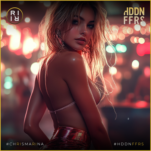 ++ HDDN FFRS • 2441 ++