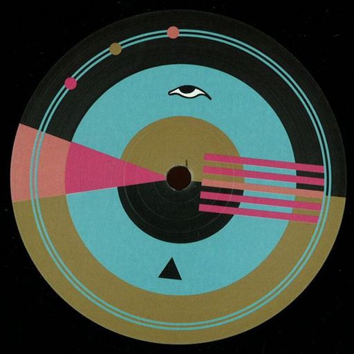 2012 (History of House) part 2