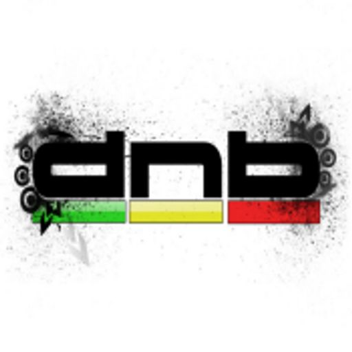 DJ Sikosis - Drum n Bass - Session 38 - The Rest of the Best 2011
