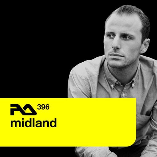 RA.396 Midland
