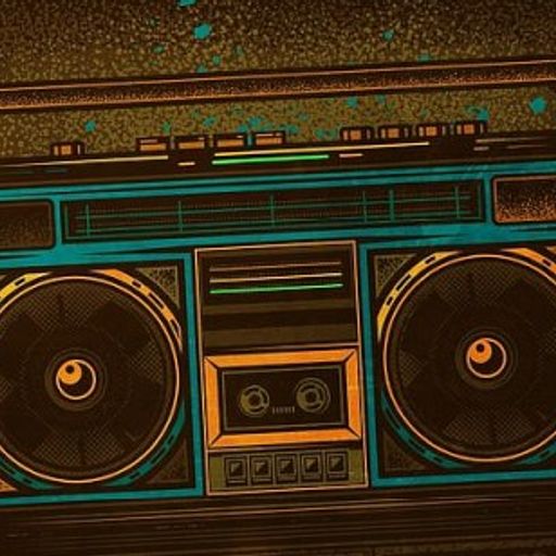 Weekly Chart - House Music vol.366