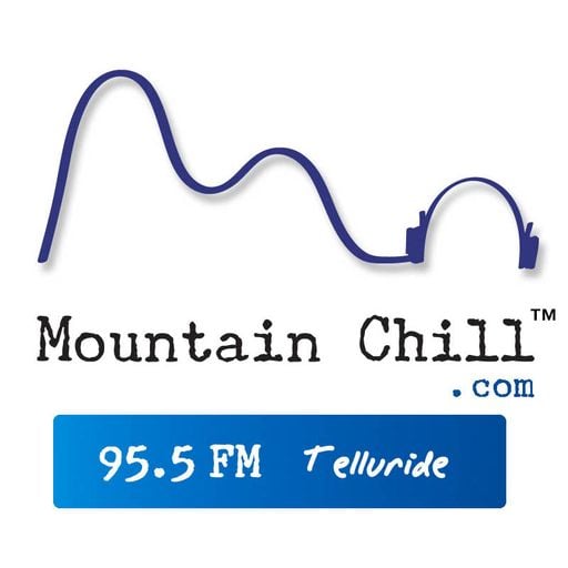 DJ Logic - Interview on Mountain Chill - 1Aug-2014