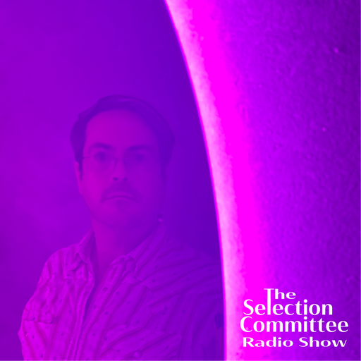 The Selection Committee Radio Show ~Omicron Special~ 1/9/22