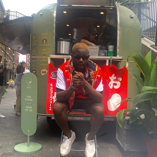 Out Of Office ??? w/ JAMESON JAMESON - 26/06/24 - Voices Radio