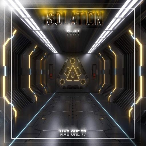 ISOLATION I