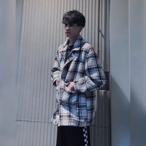 DJ'YE【Lujiu Private Mix】《Dj Blyatman - How We Party X Man Feel Alive X 陳壹千 - 仗著》Mixtape 2x23