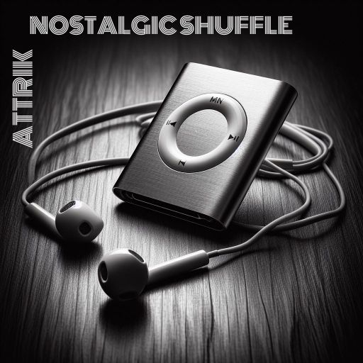 Nostalgic Shuffle