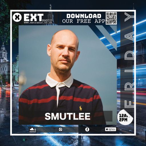 Smutlee - 21 FEB 2025