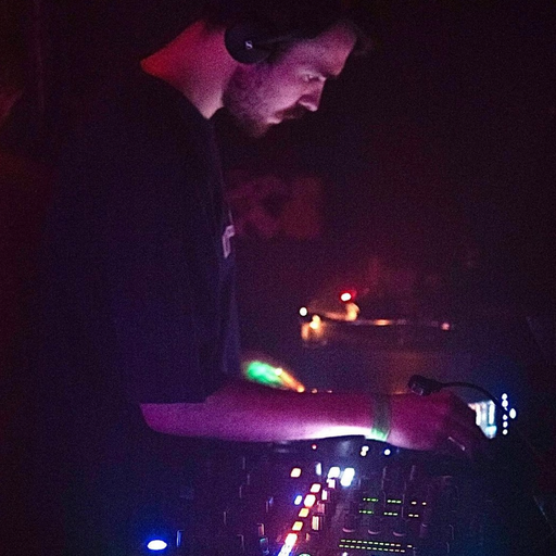 One Night Only w/ Marco Ono 23/02/23