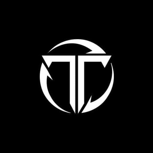 TranceFormerz-Test Show-22-09-25