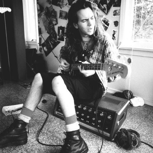 שעת הגראנג' - שירי פתיחה - יובל יוספסון - 25.1.18