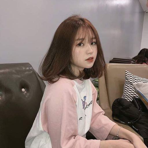 《快搖逆襲》【MP4_-_黎老豆S0K K X PARTY SHAK3R X 0N TH3 FL00R】RMX 2K19 PR!VATE T3CHN0 R3M!X BY DJ'YE 20/7/2019