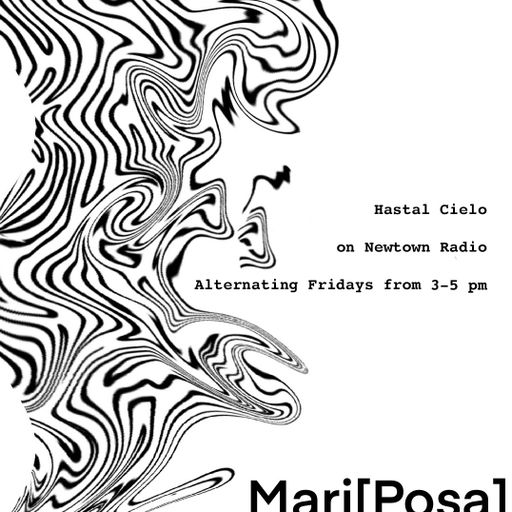 Hastal Cielo with Mari[Posa] Ep.15