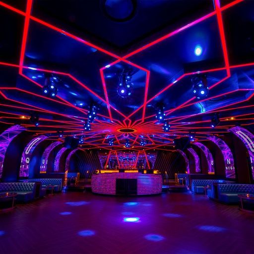 MixCloud Live Session # 120