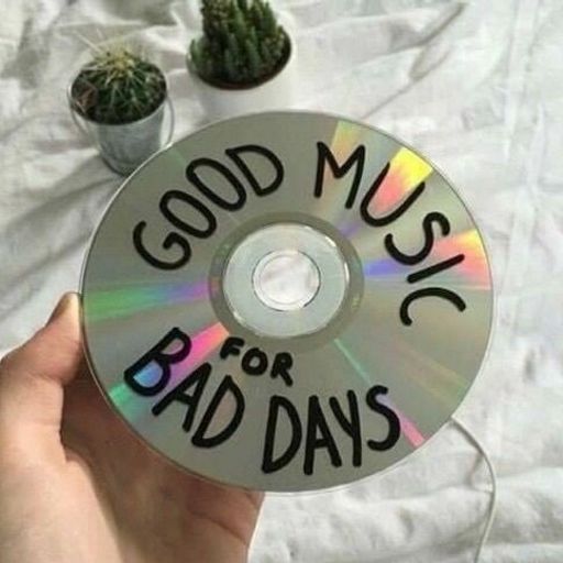 עוד יום - ברק מאיר 22/03/2020