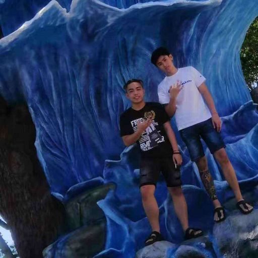 『忠名'專屬』【Breaking Up Vs Booyah X Asya_-_Le Pam Pem X 夏婉安_-_渡我不渡她】RMX 2020 PR!VATE MANYA0 N0NST0P