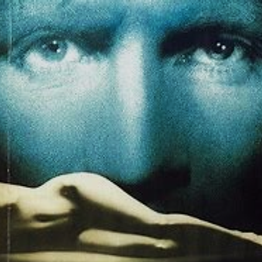 Midnight Movies (ExtendedChilledProgressiveRock)