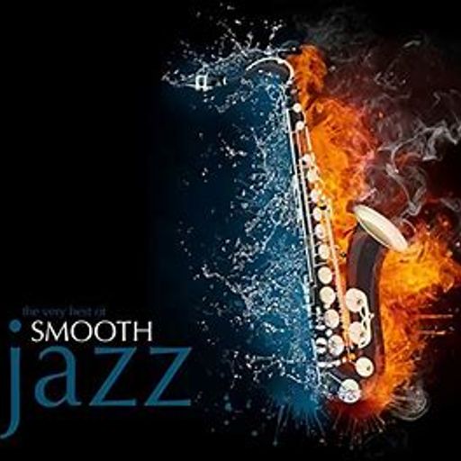 Smooth FM (SmoothJazz)