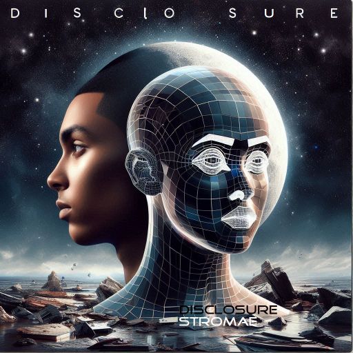 Stromae Vs Disclosure | Band Battle volume 2
